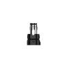 Uwell Crown M Twin Heads (4 Stück pro Packung)