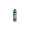 Refresh Gazoz - Aroma Lime 5 ml