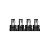 Uwell Crown M Twin Heads (4 Stück pro Packung)