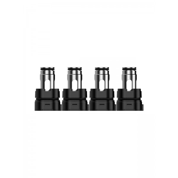 Uwell Crown M Twin Heads ...