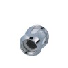 Smok Baby V2 A1 Heads 0,17 Ohm (3 Stück pro Packung)