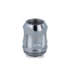 Smok Baby V2 A1 Heads 0,17 Ohm (3 Stück pro Packung)