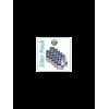 10er Pack SC - Nikotinsalz Shot 20mg/ml