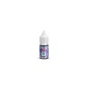 Bad Candy - Ice Bonbon - Aroma 10ml