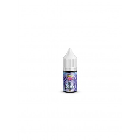Bad Candy - Ice Bonbon - Aroma 10ml