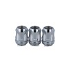Smok Baby V2 A1 Heads 0,17 Ohm (3 Stück pro Packung)