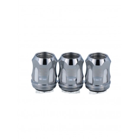 Smok Baby V2 A1 Heads 0,17 Ohm (3 Stück pro Packung)