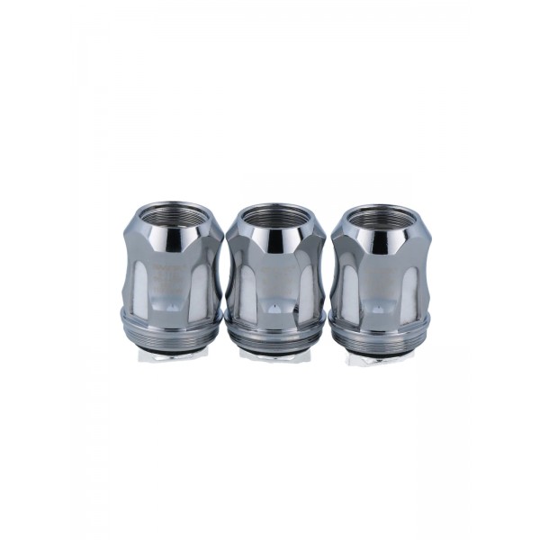 Smok Baby V2 A1 Heads 0,1...