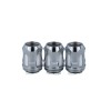 Smok Baby V2 A1 Heads 0,17 Ohm (3 Stück pro Packung)