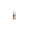 Bad Candy - Cinnamon Swirls - Aroma 10ml
