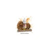 Bad Candy - Cinnamon Swirls - Aroma 10ml