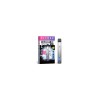 ELF Bar - ELFA Turbo - Refill Pod Kit (Basisgerät mit Pod - 0,8 Ohm) - Aurora Black