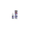 Bad Candy - Ice Bonbon - Aroma 10ml