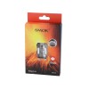 Smok Baby V2 A1 Heads 0,17 Ohm (3 Stück pro Packung)