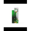 Expod Pro Basisgerät 400mAh