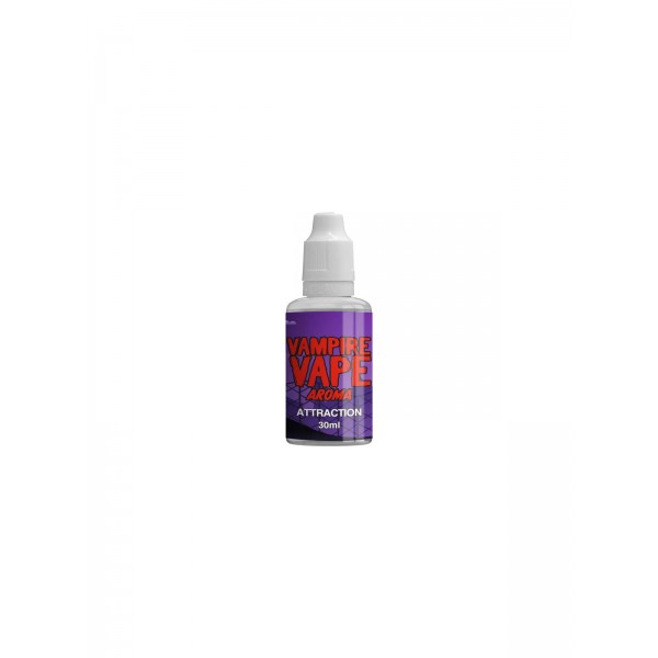 Vampire Vape - Aroma...