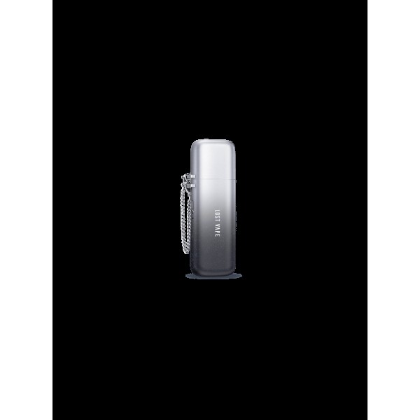 Lost Vape URSA CAP Pod Ki...