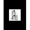 Shadow Salz Shot 70/30 20mg/ml 10ml