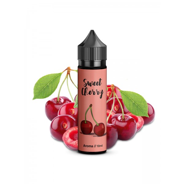 Vip Vape Liquids - S...