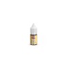 Bad Candy - Vanilla Vacations - Aroma 10ml