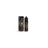 5er Pack Flavorist - Aroma Tabak Royal - Classic 10ml
