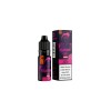 Revoltage Black Mango Hybrid Liquid 10ml - 0mg/ml