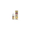 Bad Candy - Vanilla Vacations - Aroma 10ml