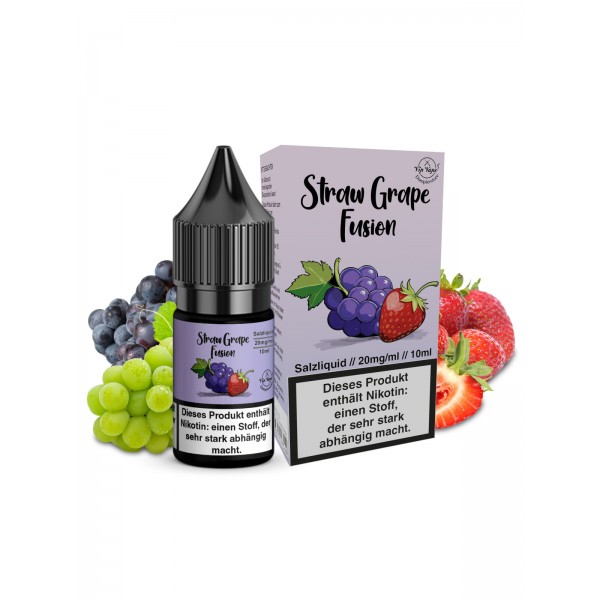 Vip Vape Liquids - S...