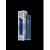 Elf Bar Elfa Akku 500 mAh - Blau