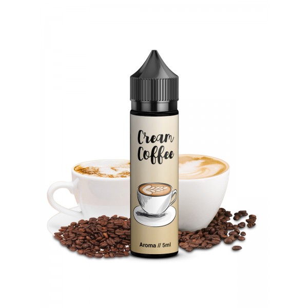 Vip Vape Liquids - C...