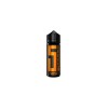 5EL - Double Melon Aroma 10ml