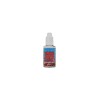 Vampire Vape - Aroma Heisenberg Cola 30ml