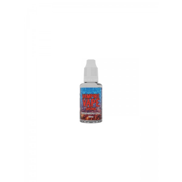 Vampire Vape - Aroma...