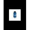 Geekvape Z Subohm Tank SE Blue