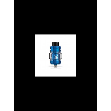 Geekvape Z Subohm Tank SE Blue