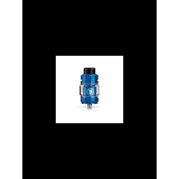 Geekvape Z Subohm Tank SE...