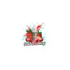 Bad Candy - Sweet Strawberry - Aroma 10ml