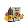 Vip Vape Liquids - Mango Passion - Nikotinsalz 10ml Liquid - 10mg/ml