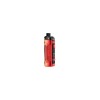 Geekvape Aegis Boost Pro 2 - Gold-Rot