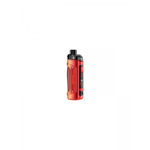 Geekvape Aegis Boost Pro ...