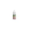 Bad Candy - Sweet Strawberry - Aroma 10ml