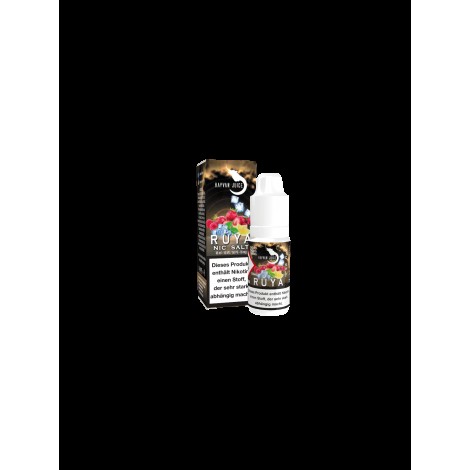 Hayvan Juice - Rüya 10ml Nikotinsalz - 18mg/ml