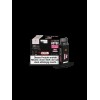 Aspire GoTek X Pink Lemon Pod (2 Stück pro Packung)