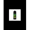 Yeti Overdosed Aroma - Kiwi Passionfruit Ice 10ml