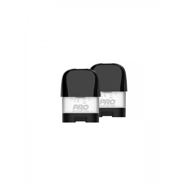 Uwell Caliburn X Pod 3ml ...