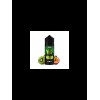 Yeti Overdosed Aroma - Kiwi Passionfruit Ice 10ml