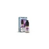 Maryliq Nikotinsalz - Blueberry Sour Raspberry - 10mg 10ml