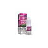 SC - Nikotin Shot 50PG/50VG 10ml 20mg/ml