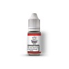Vip Vape Nikotinshot 50/50 - 20mg - 10er Pack