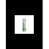 NOON Mangosteen Mojito Aroma 7,5ml in 60ml Flasche